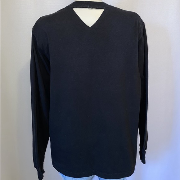 *CUSTOMIZED STEELERS 2009 SUPERBOWL SHIRT - Picture 3 of 4